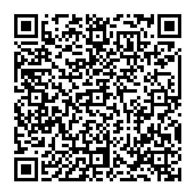 QR Code PIX